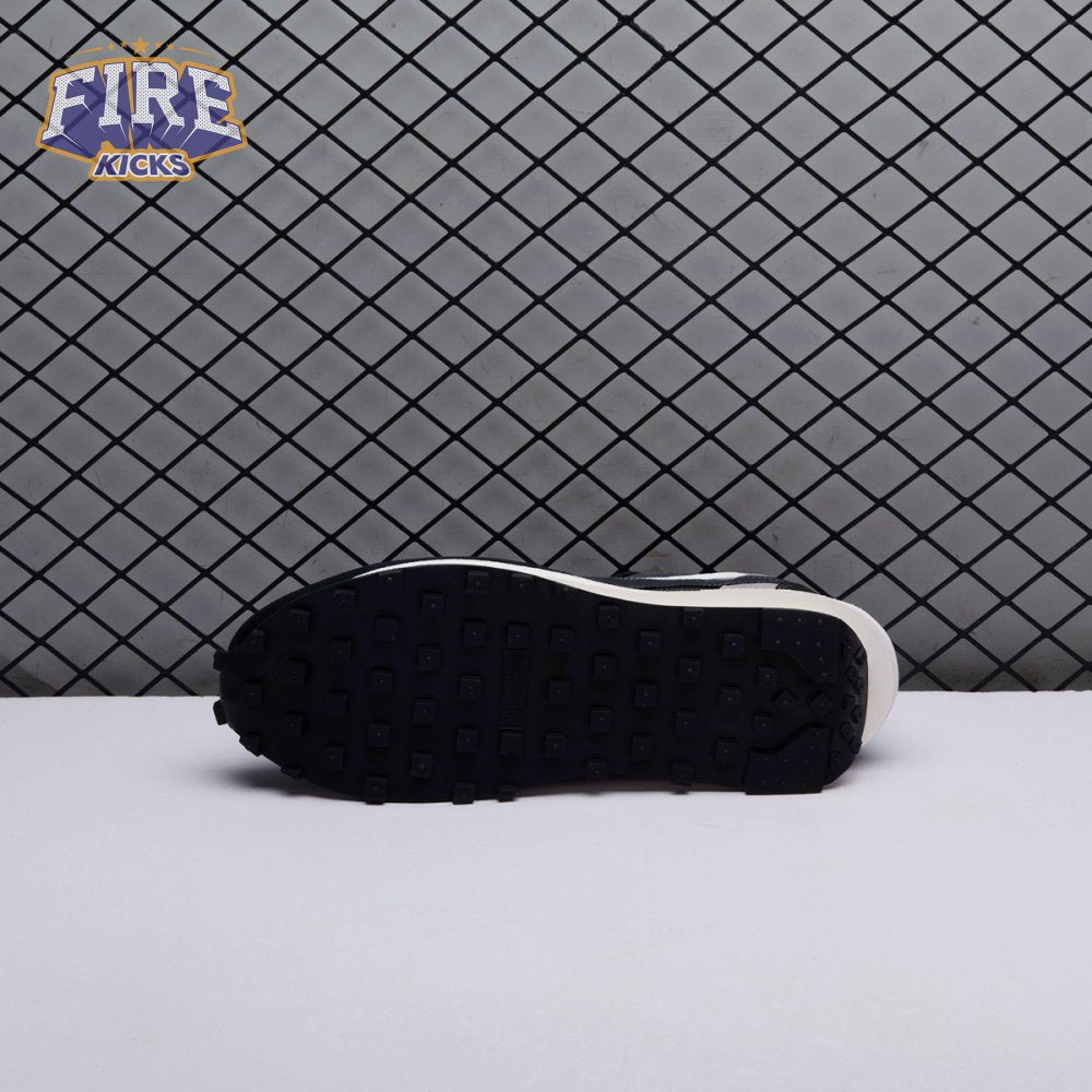 Nike LD Waffle Black BV0073-001 Unisex