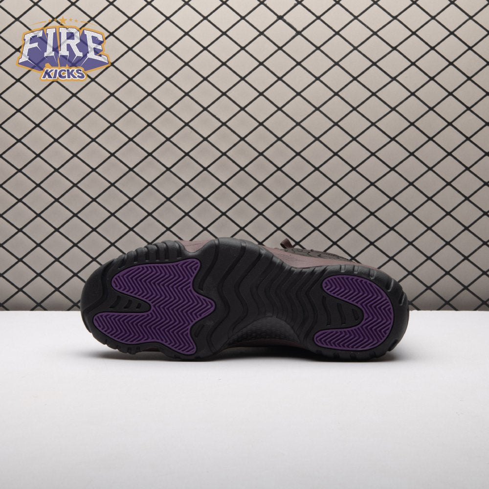 Air Jordan 11 Retro CT8012-200 Men's