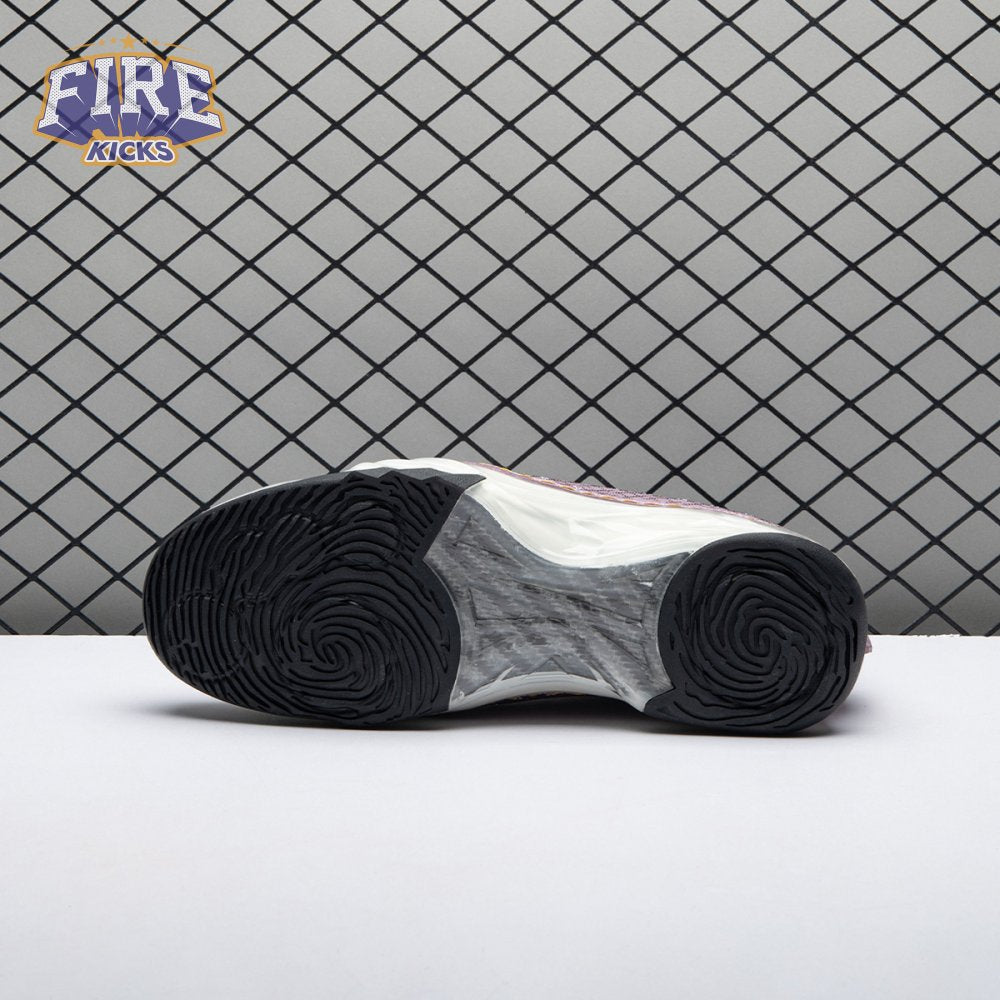 Jordan 23 White Stealth 318376-102 Men's