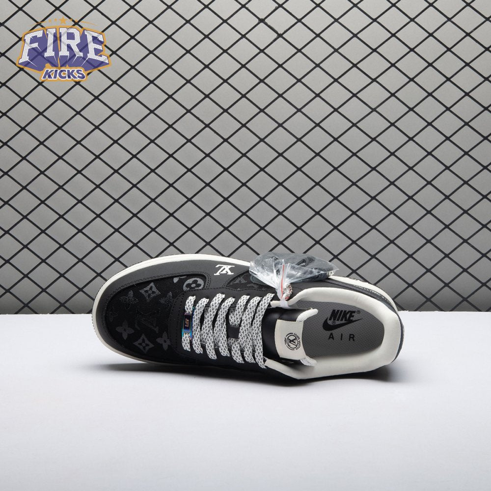 Nike Air Force 1 Low SC0601-573 Unisex