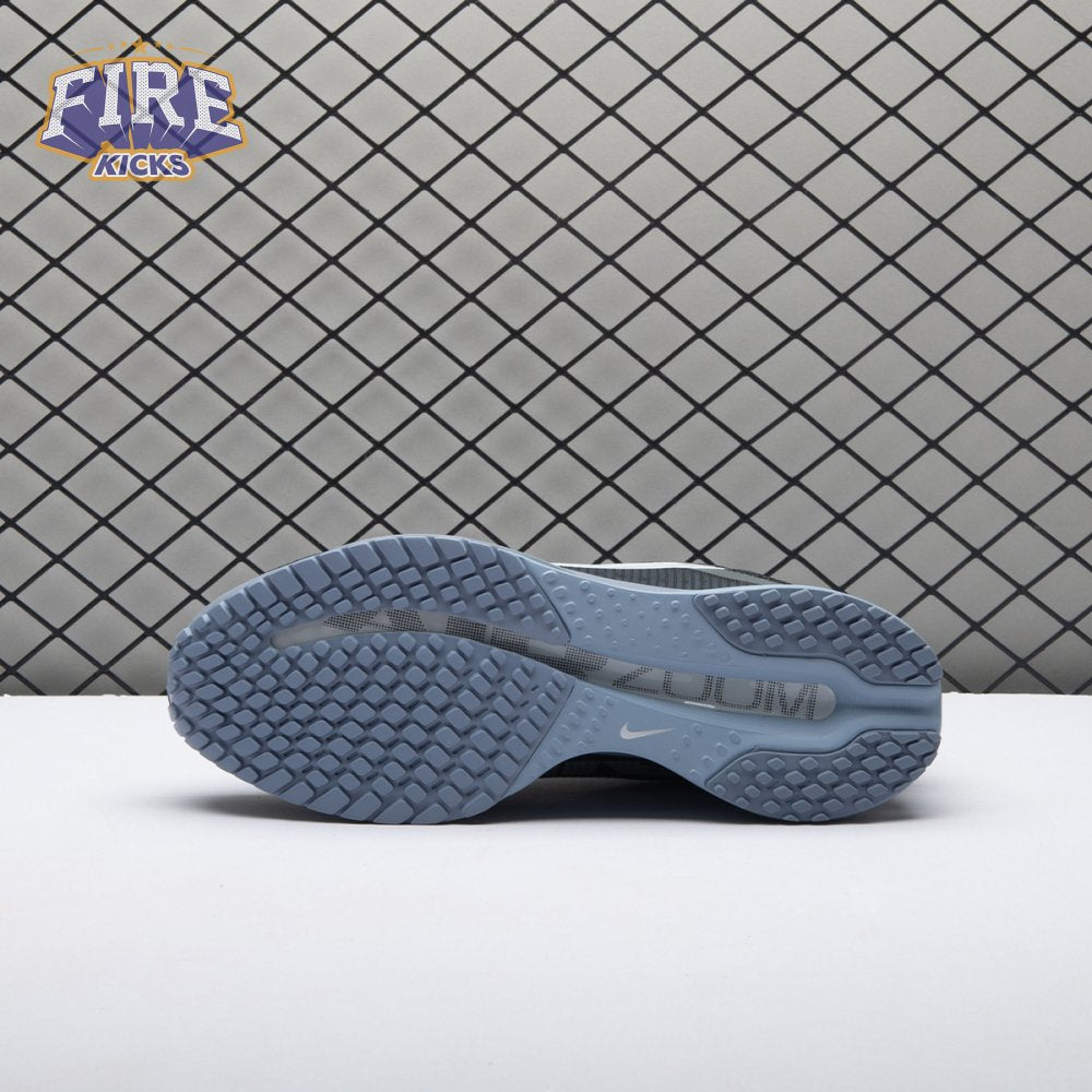Nike Air Zoom Pegasus Premium Anthracite HQ2592-006 Unisex