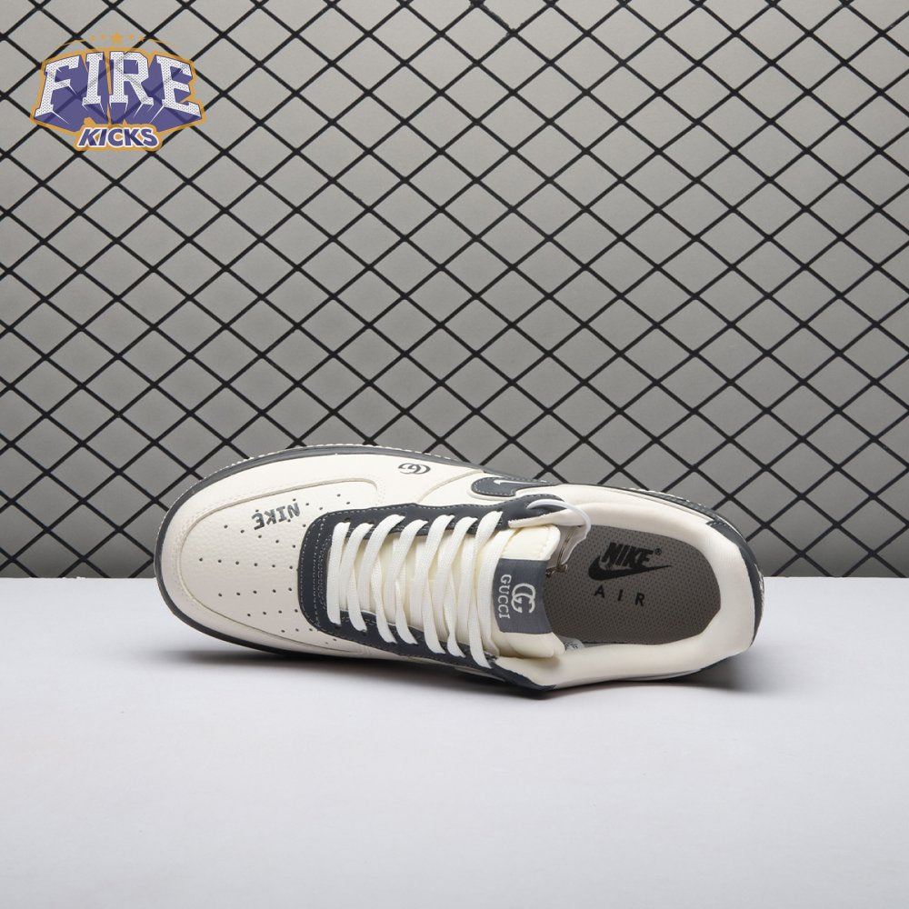 Nike Air Force 1 Low KJ1688-013 Unisex