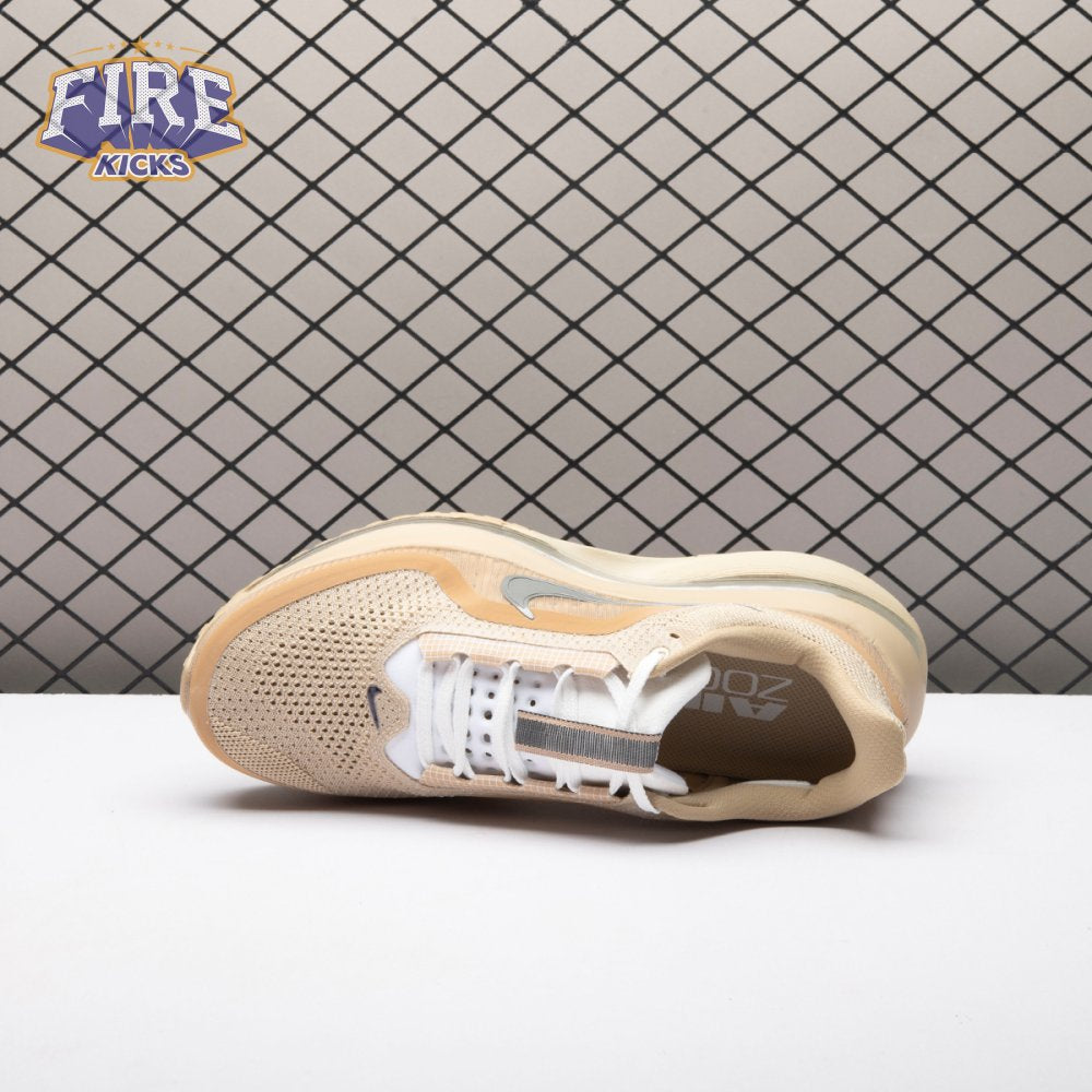 Nike Air Zoom Pegasus Premium SP Mushroom IH4369-200 Unisex