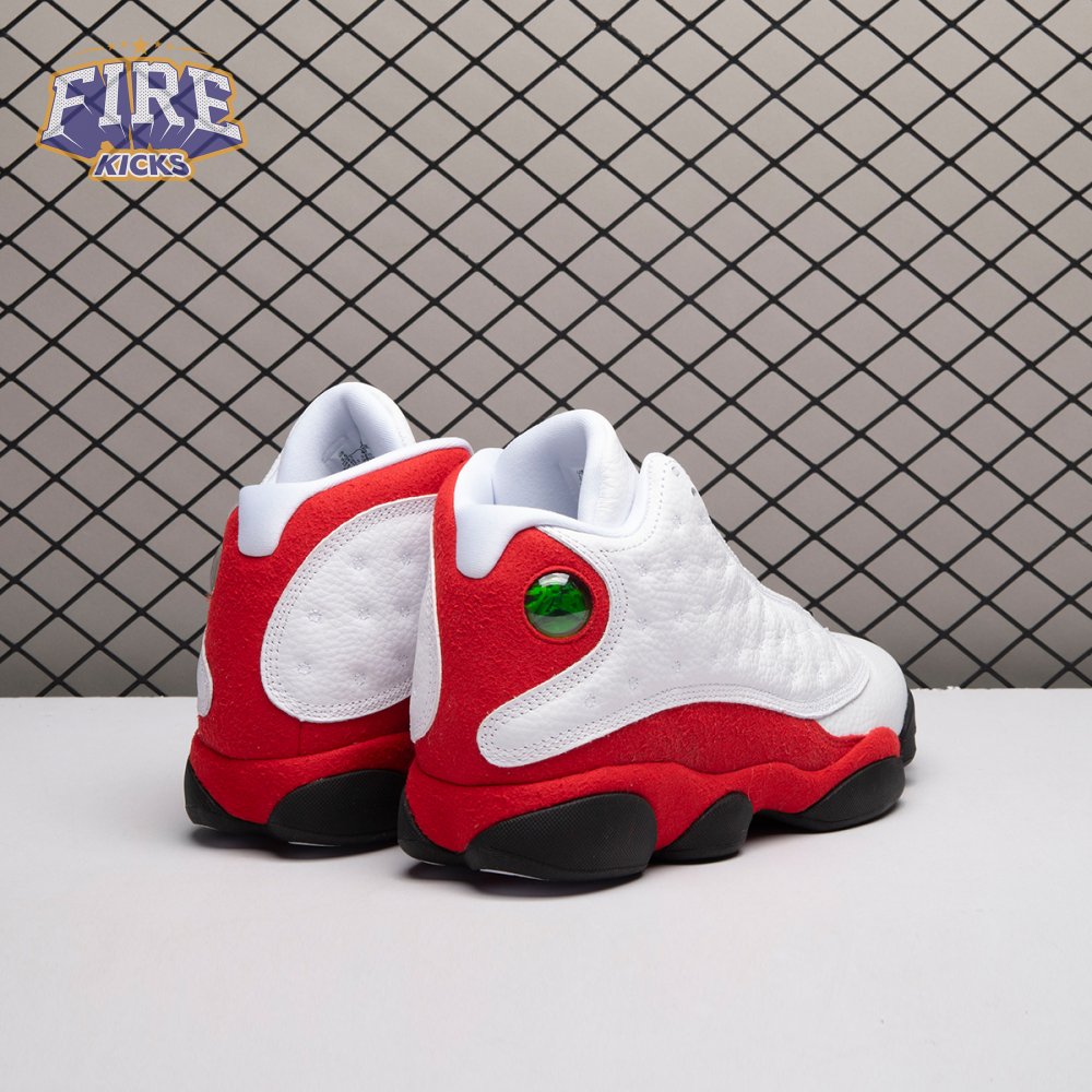 Jordan 13 Retro OG Chicago (2026) 414571-102 Men's