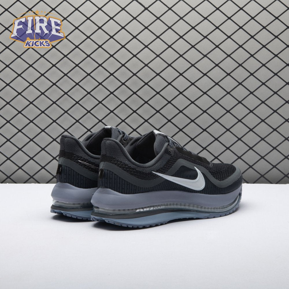 Nike Air Zoom Pegasus Premium Anthracite HQ2592-006 Unisex