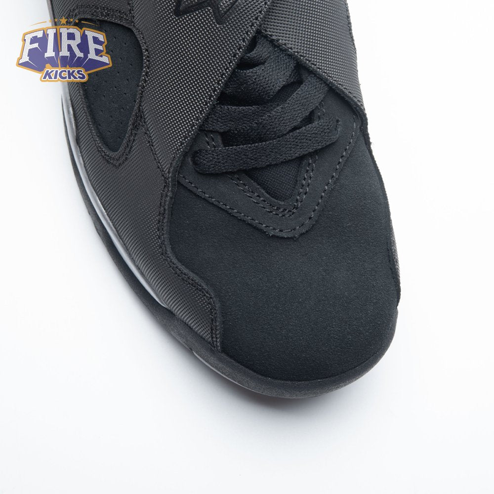 Jordan 8 Retro Winterized Gunsmoke FD1334-001 Men's
