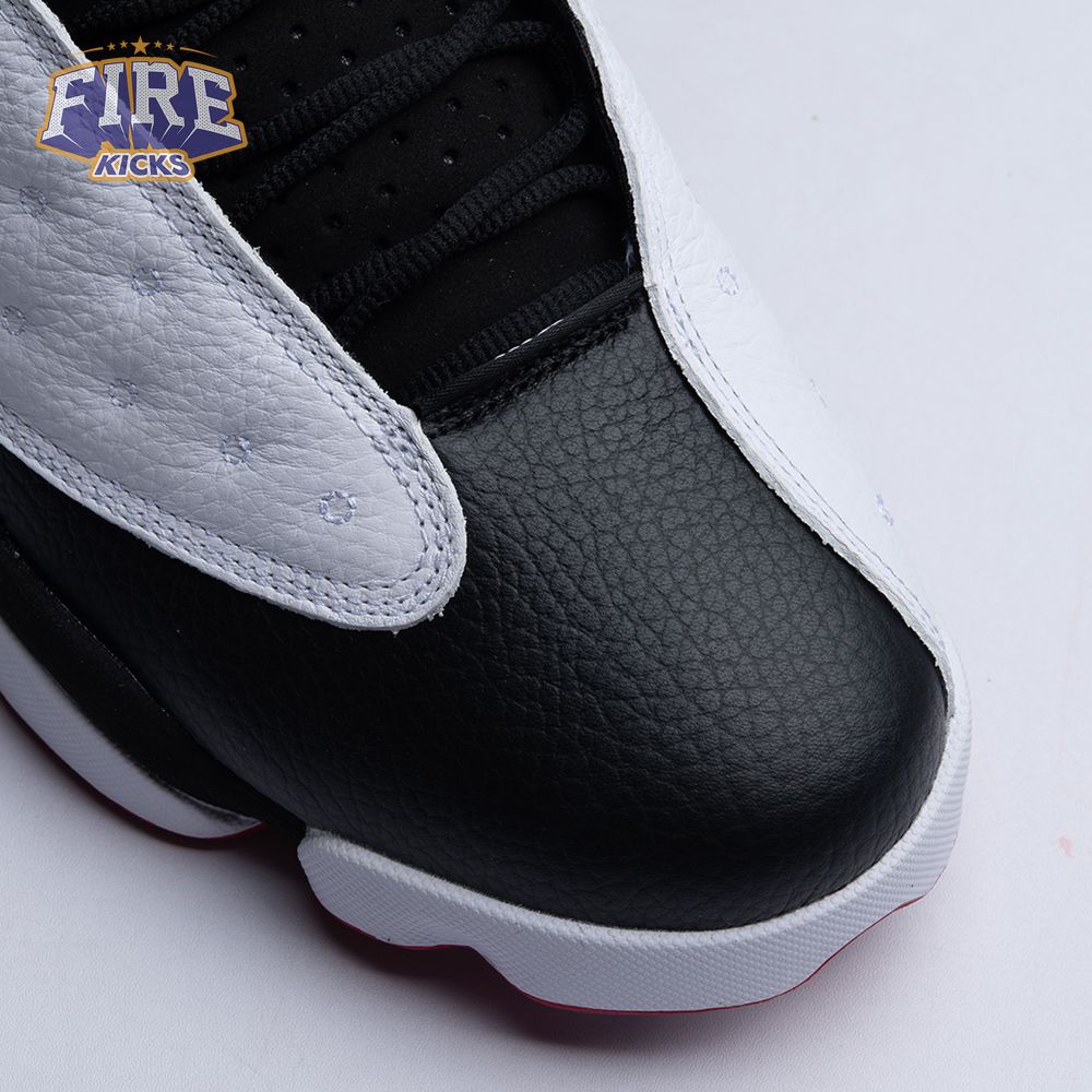 Air Jordan 13 Retro "He Got Game" Men's