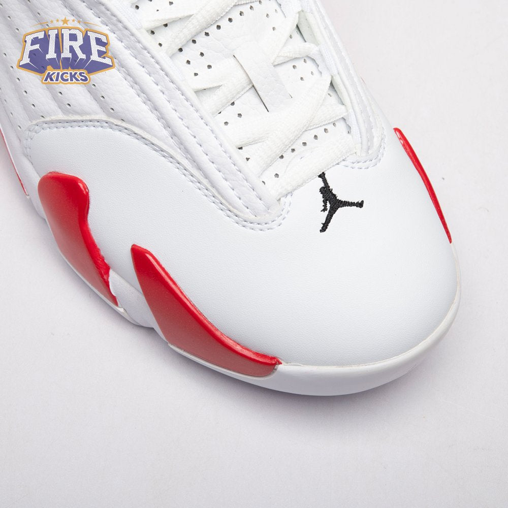 Jordan 14 Retro Rip Hamilton 487471-100 Men's
