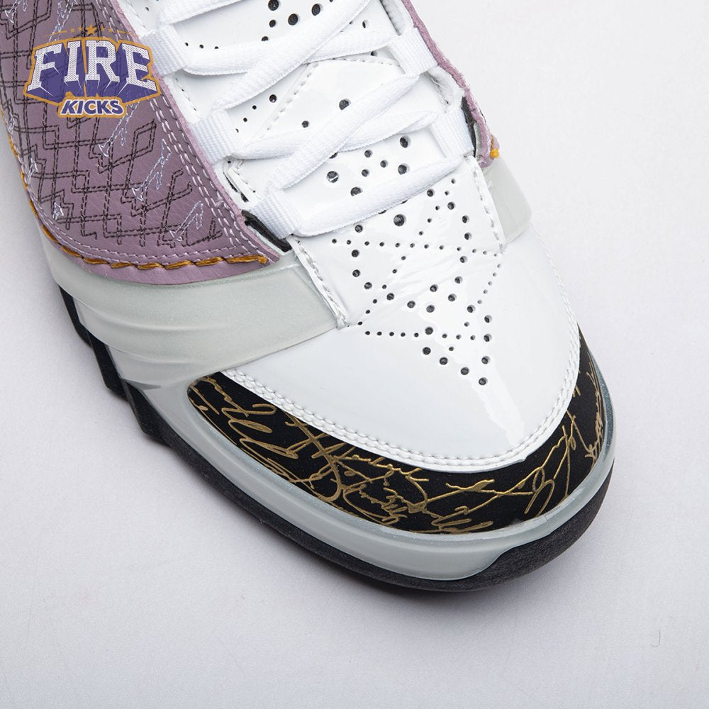 Jordan 23 White Stealth 318376-102 Men's