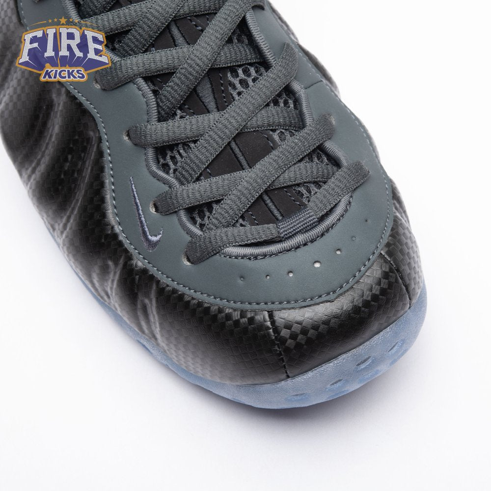 Nike Air Foamposite One Carbon Fiber HF2902-002 Men's
