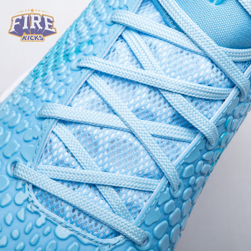 Nike Kobe 6 Caitlin Clark PE2025-107 Men's
