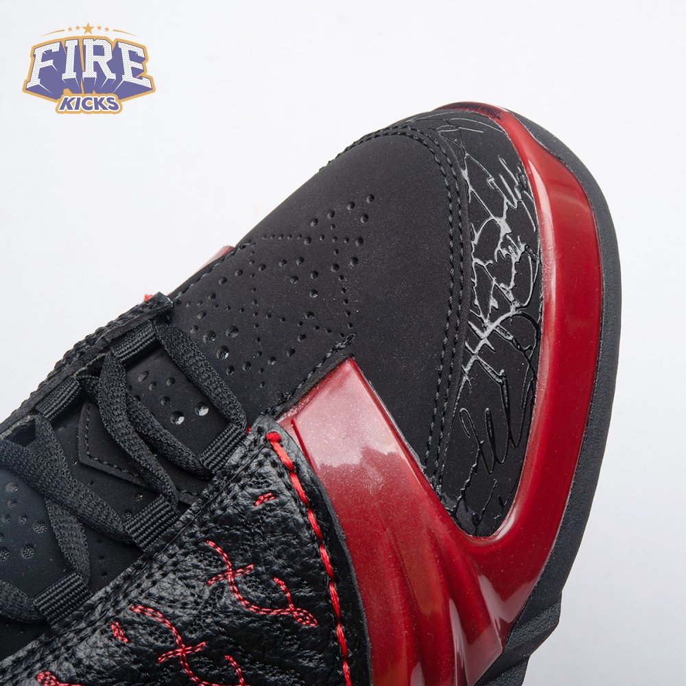 Jordan 23 Finale 318474-061 Men's