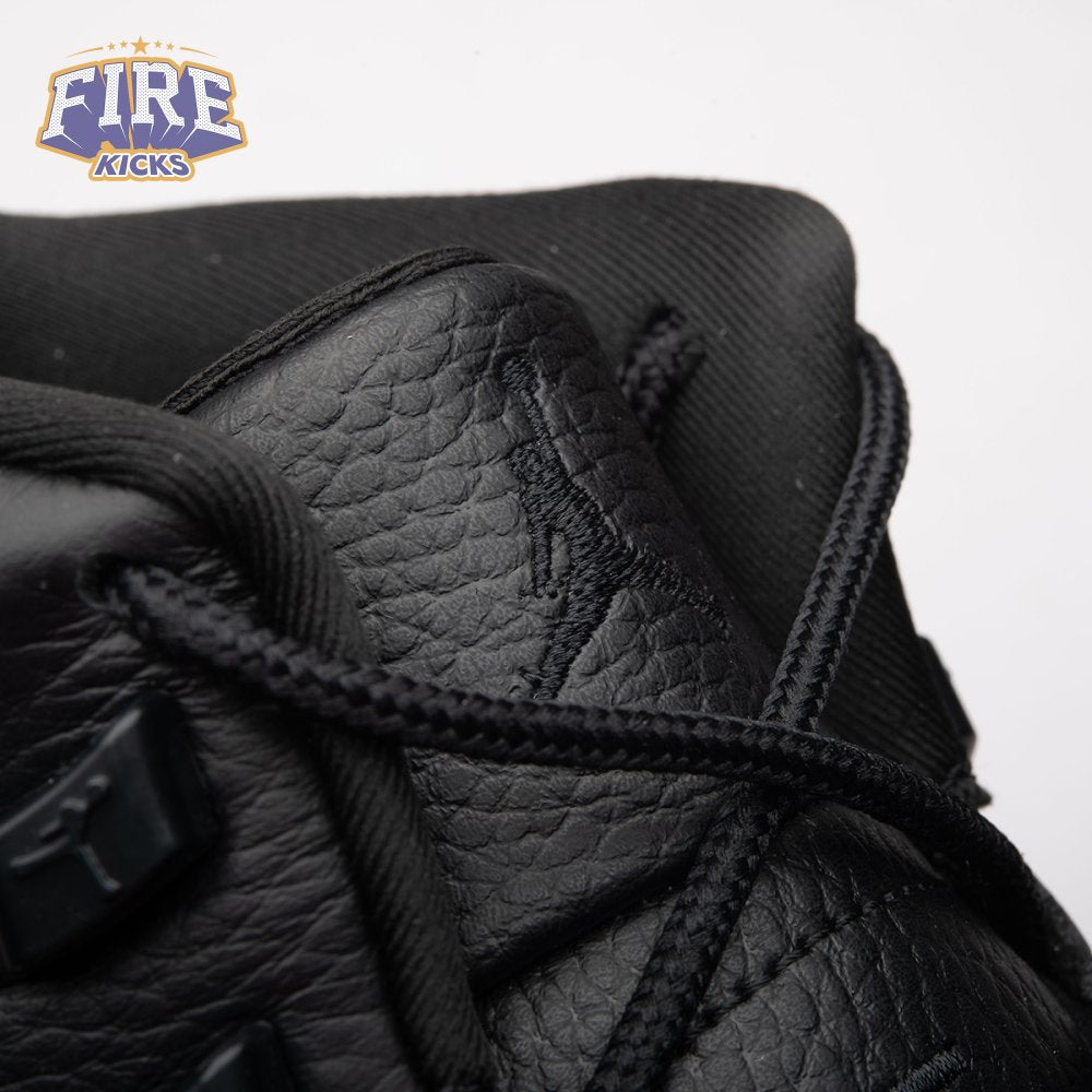 Air Jordan 12 retro CT8013-010 Men's