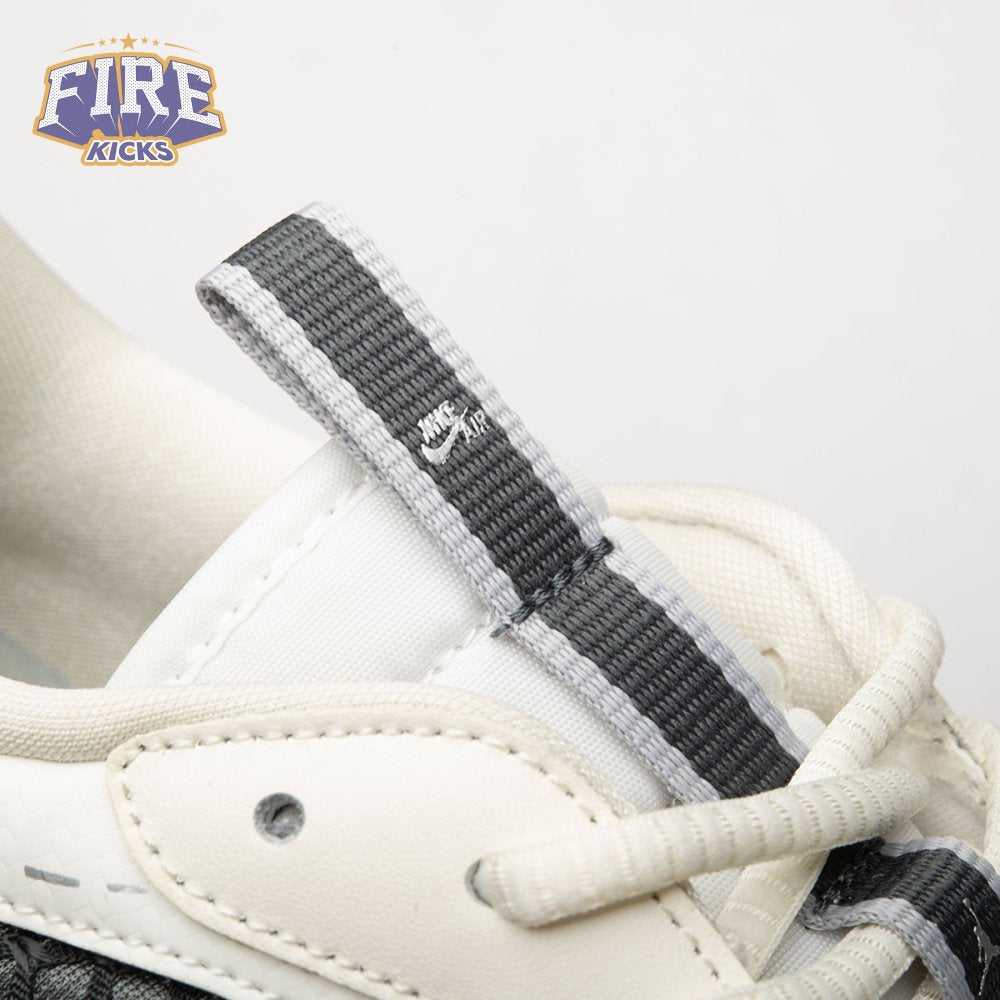 Air Jordan 1 Low Method of Make HQ2186-100 Unisex
