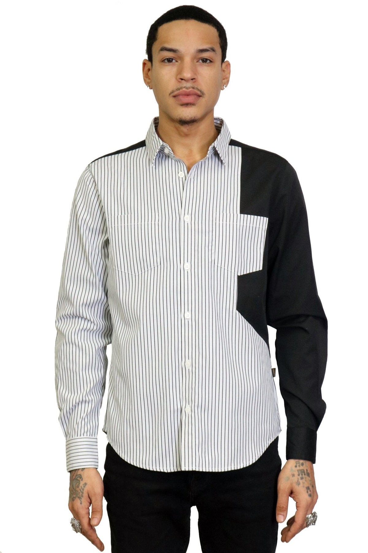 Kao Men&