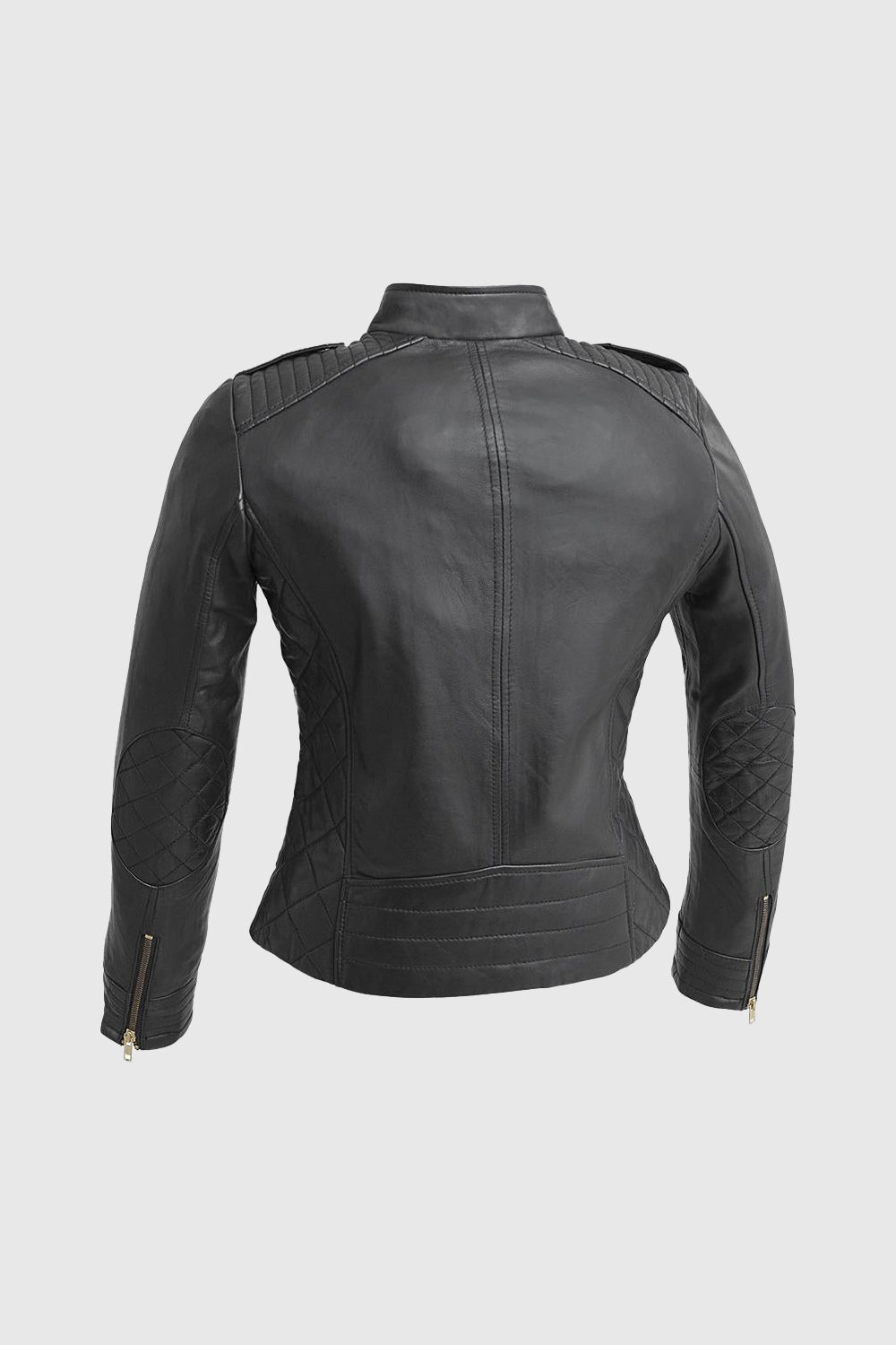 Alessandra Women&