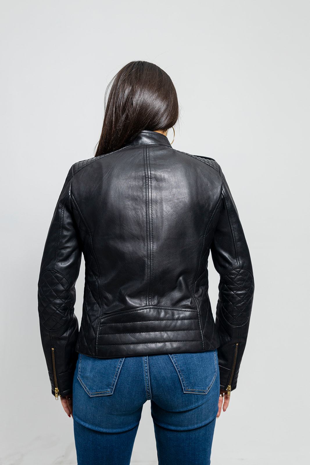 Alessandra Women&