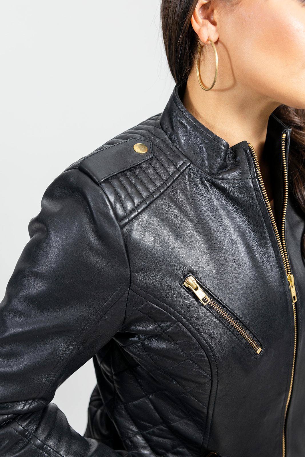 Alessandra Women&