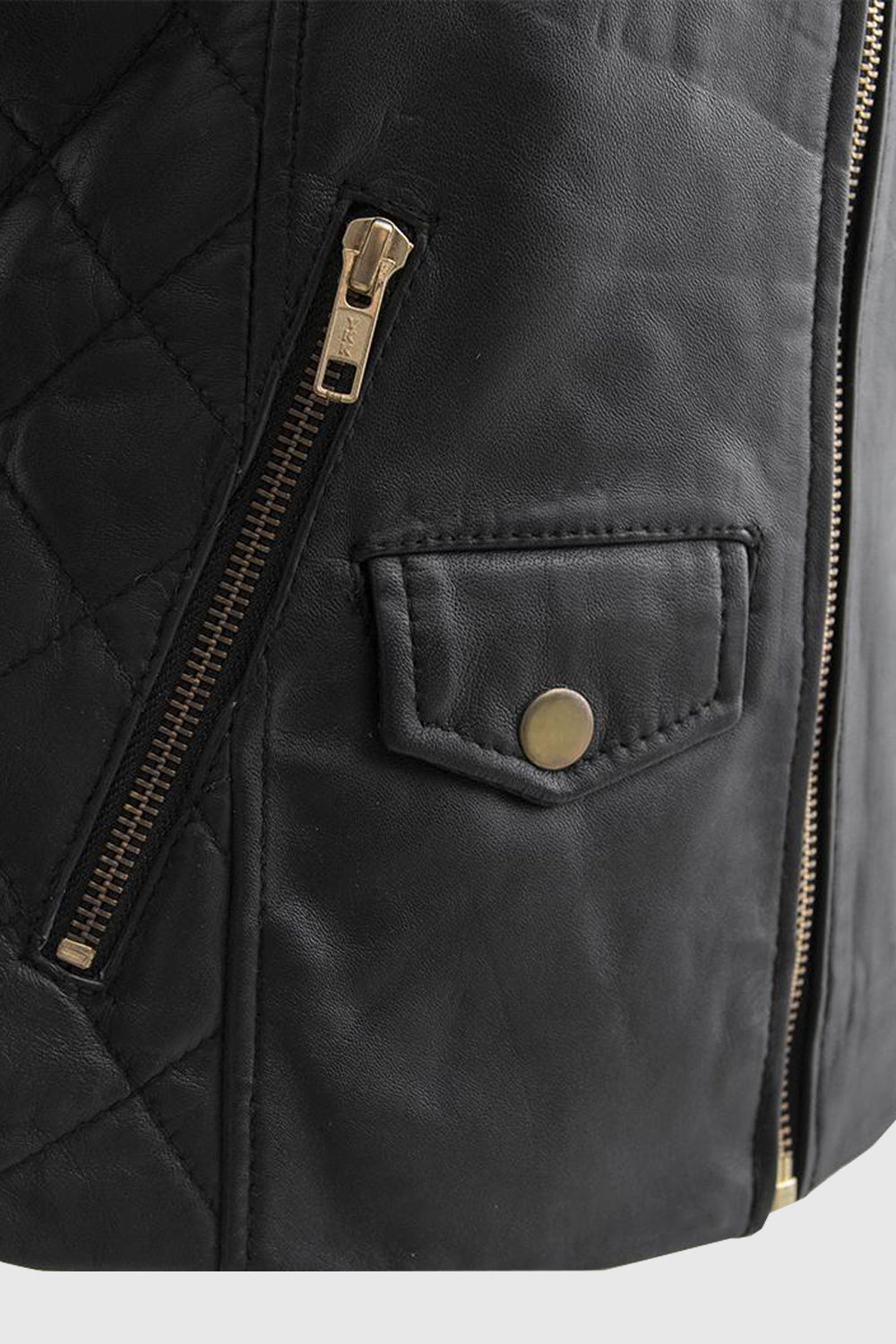 Alessandra Women&