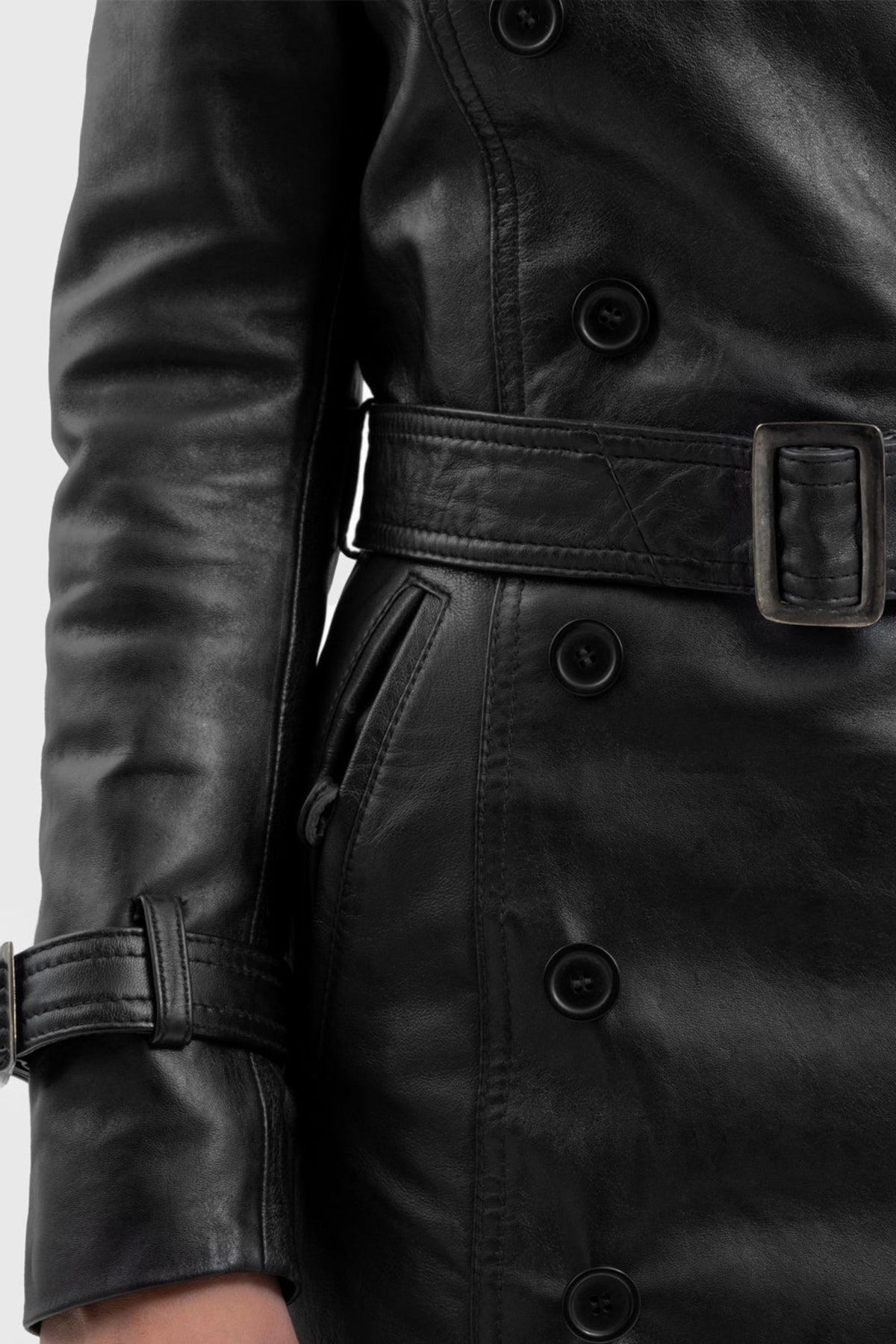 Olivia Women&