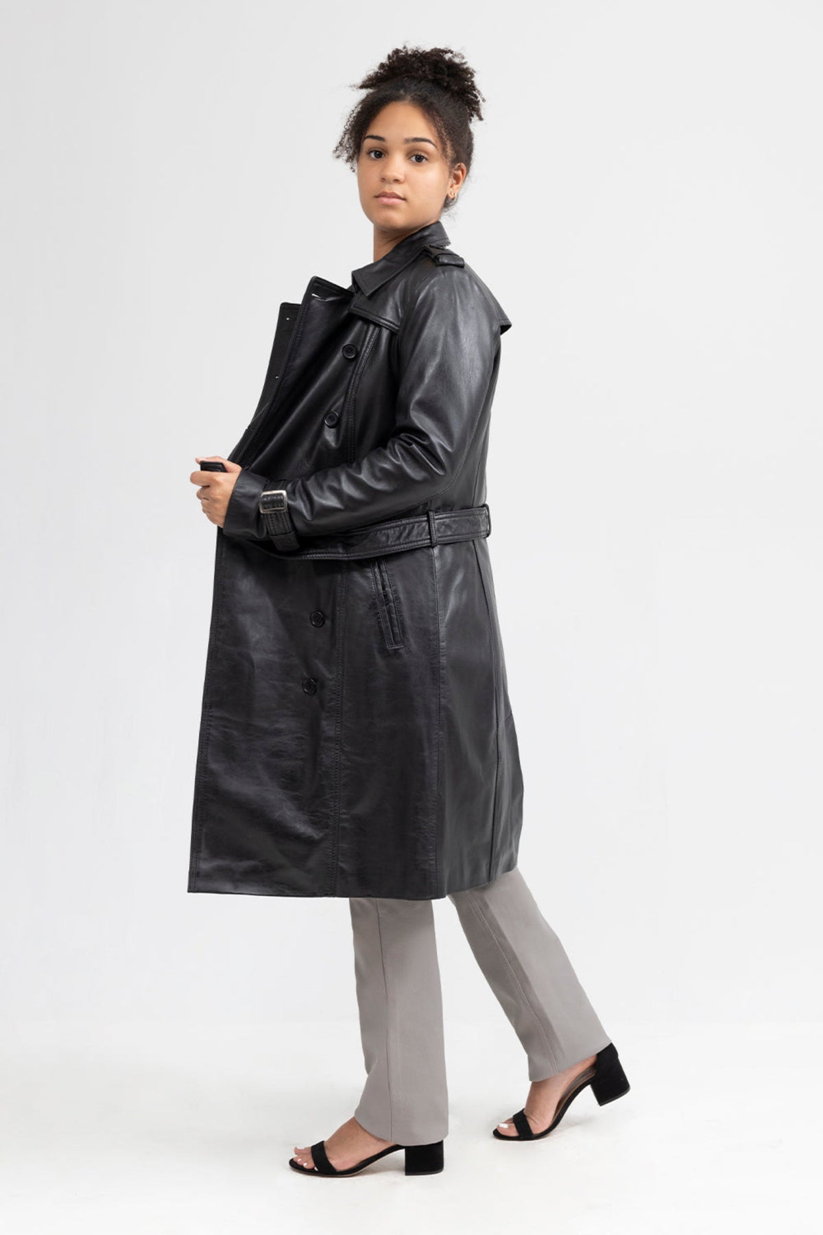 Olivia Women&