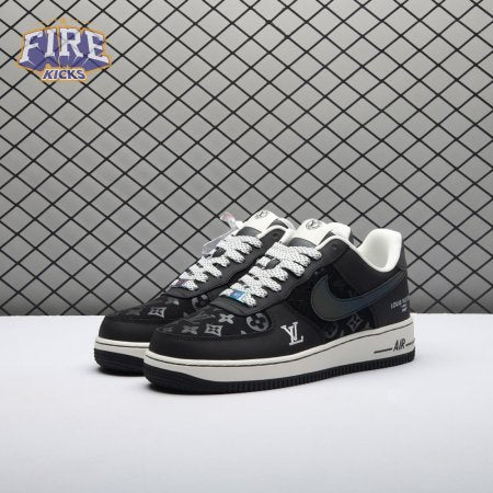 Nike Air Force 1 Low SC0601-573 Unisex