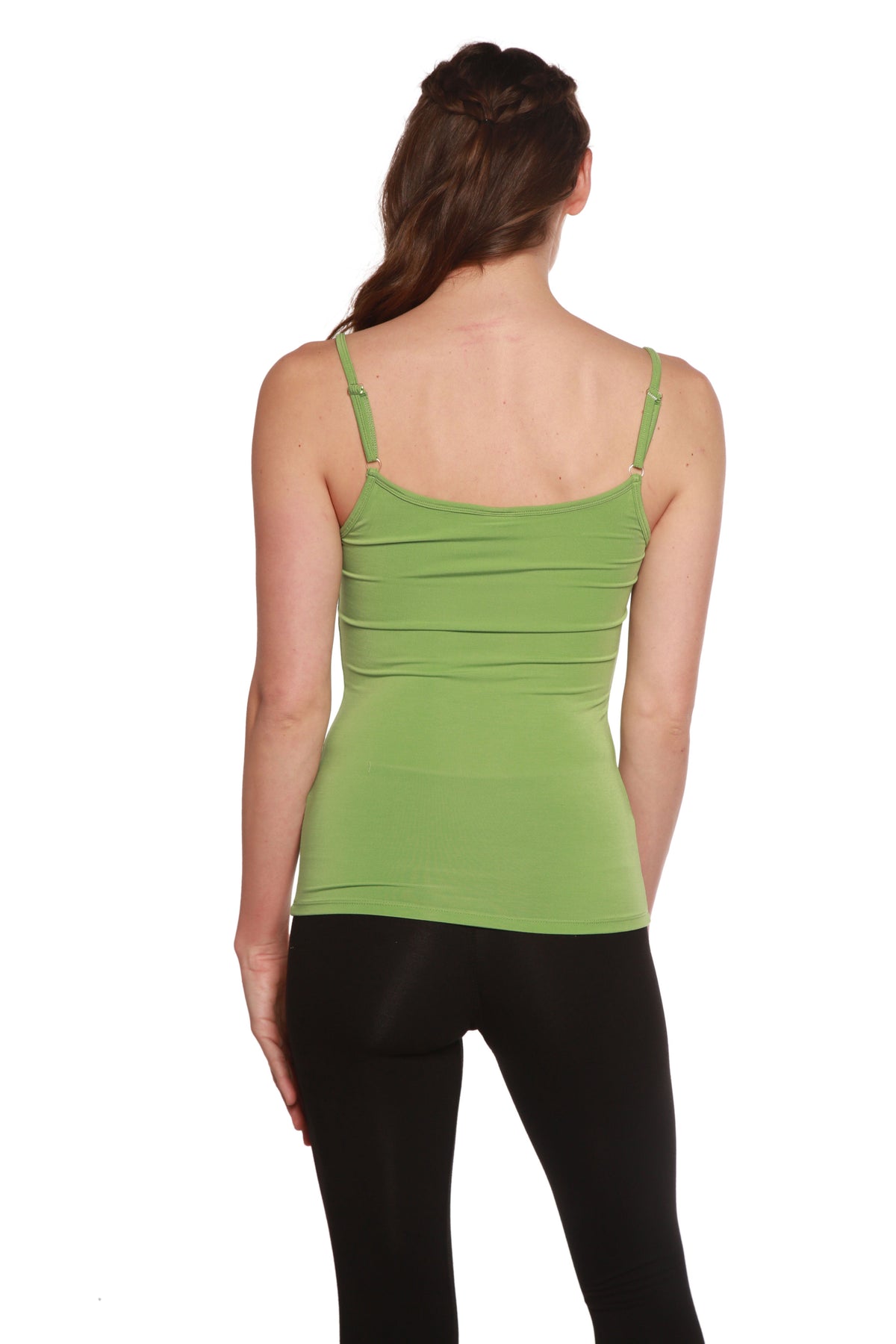 Clearance Women&