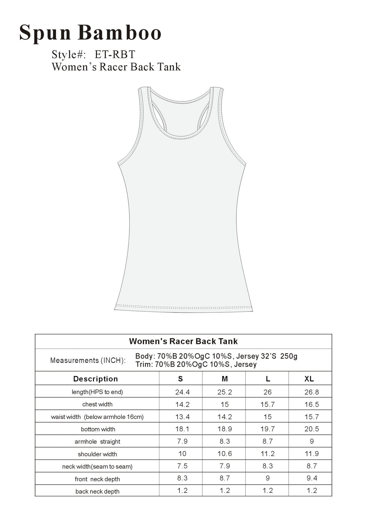 Clearance Women&