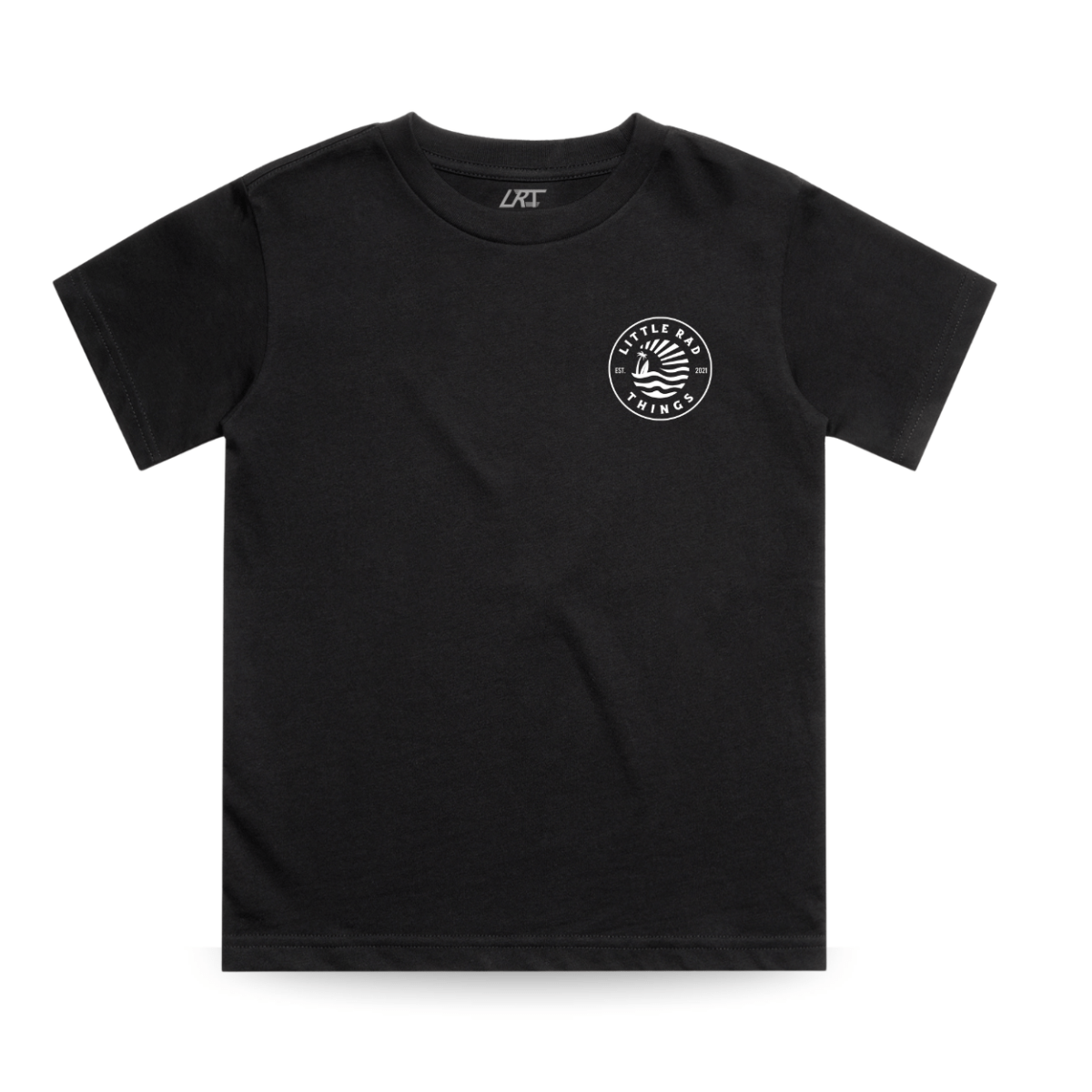 T-Shirts &amp; Graphic Tees