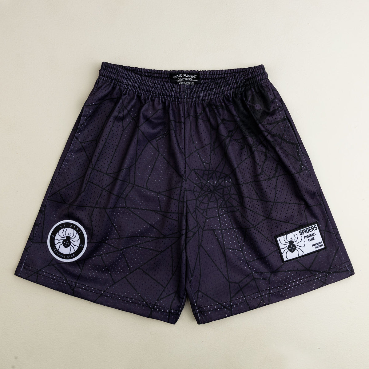 Pants & Shorts