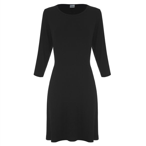 Dresses &amp; Women&
