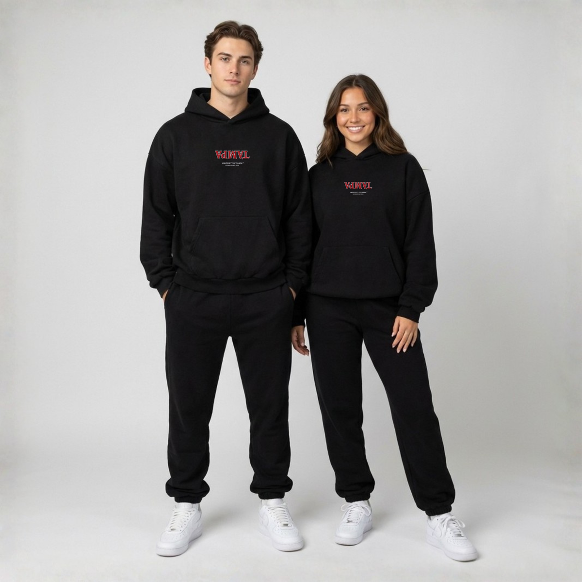 WESTELLE | Featured