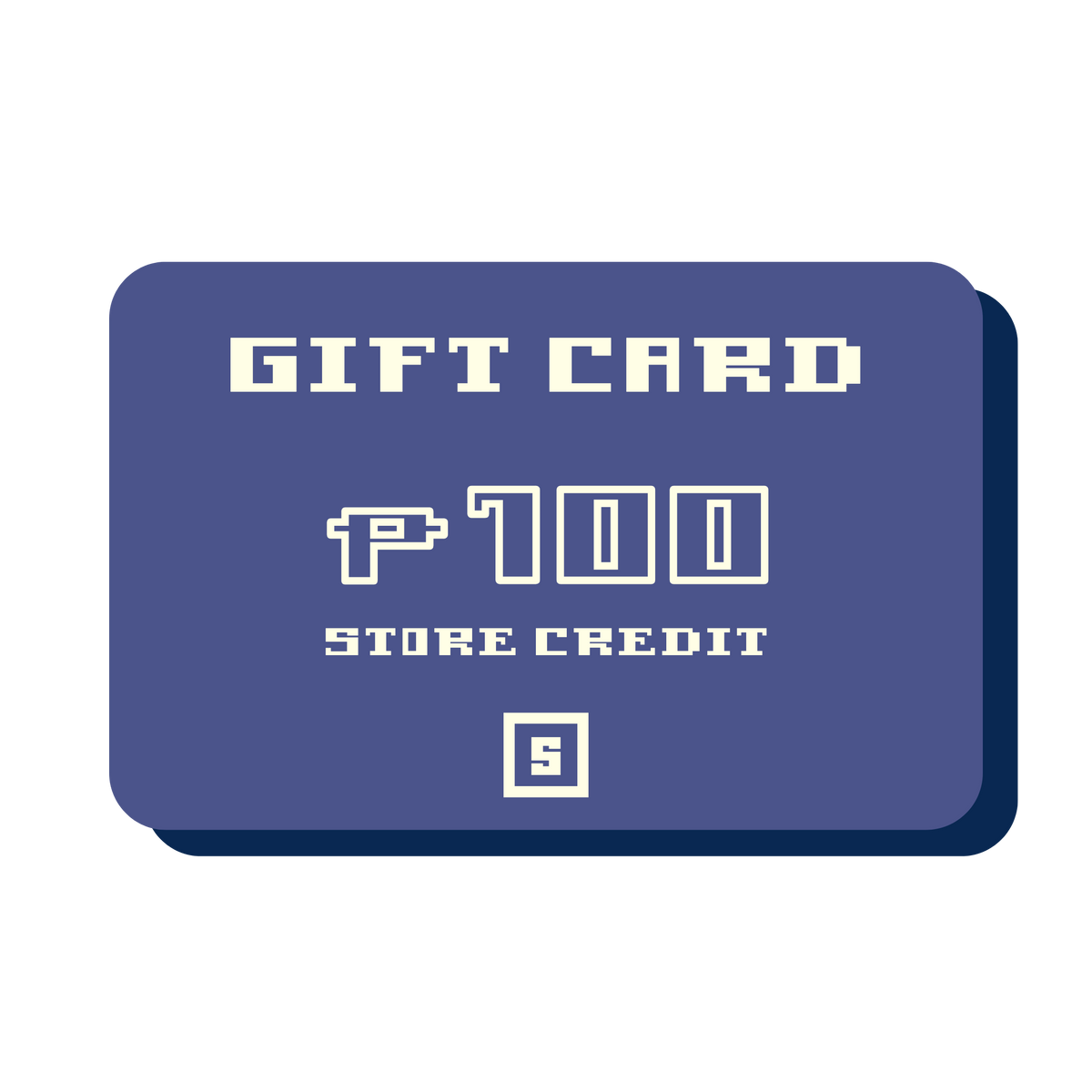 Gift Cards &amp; Gift Wrap