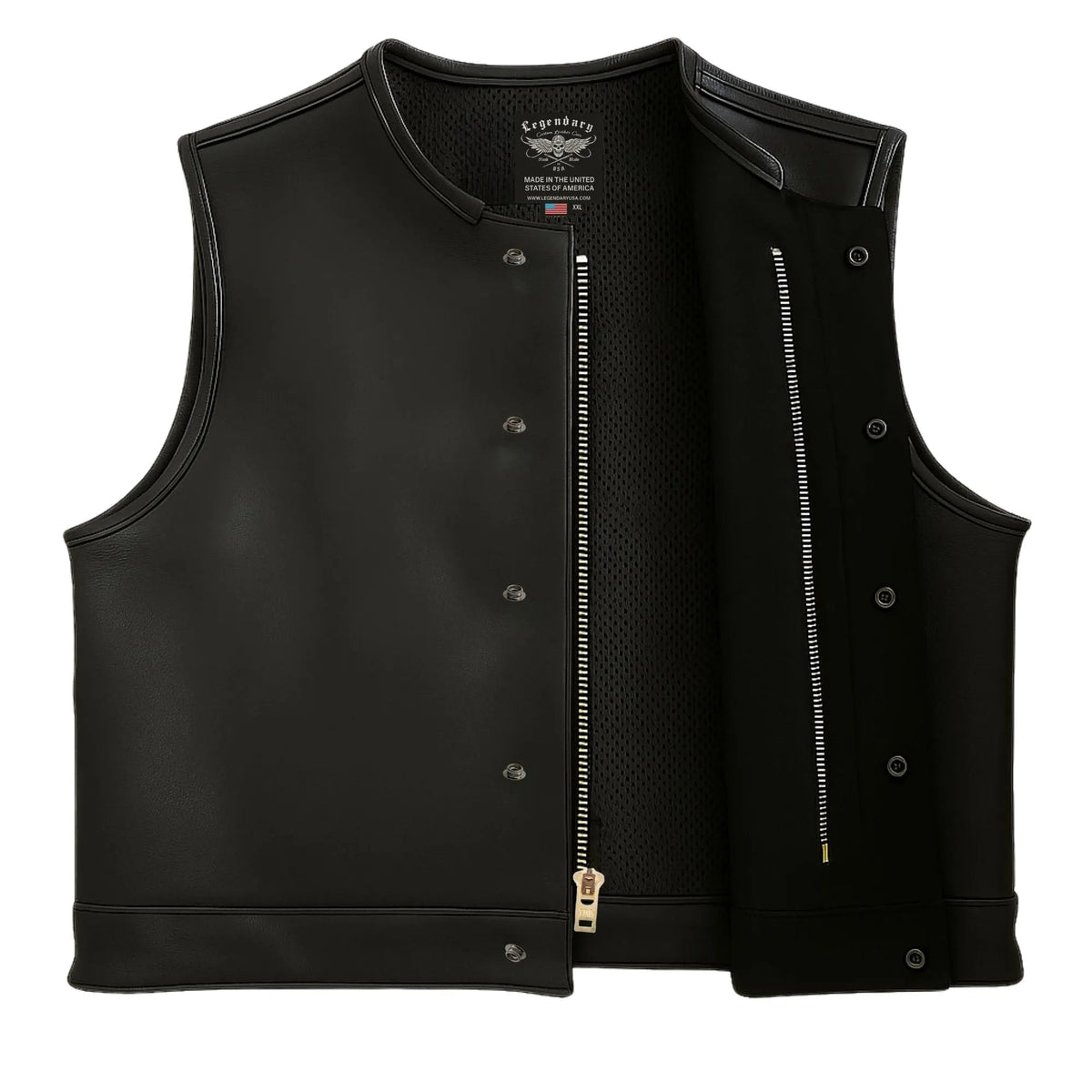 Motorcycle Gear