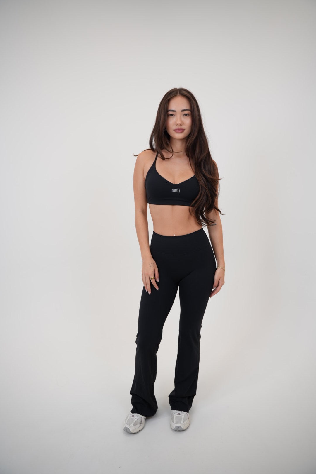 Activewear