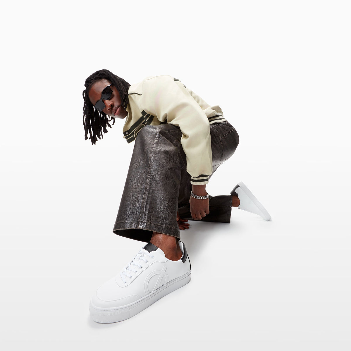 Shoes Unisex
