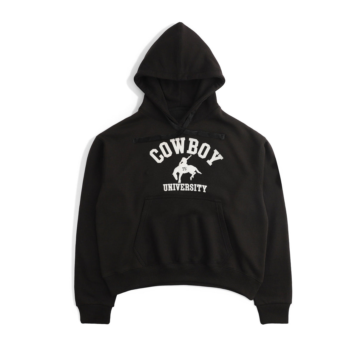 Hoodies &amp; Sweatshirts