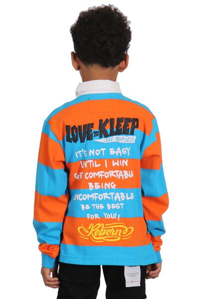 ZORA Kid&