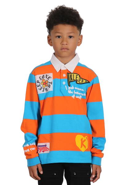 ZORA Kid&