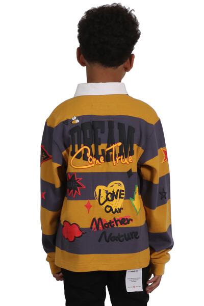 BISCOTTI Kid&