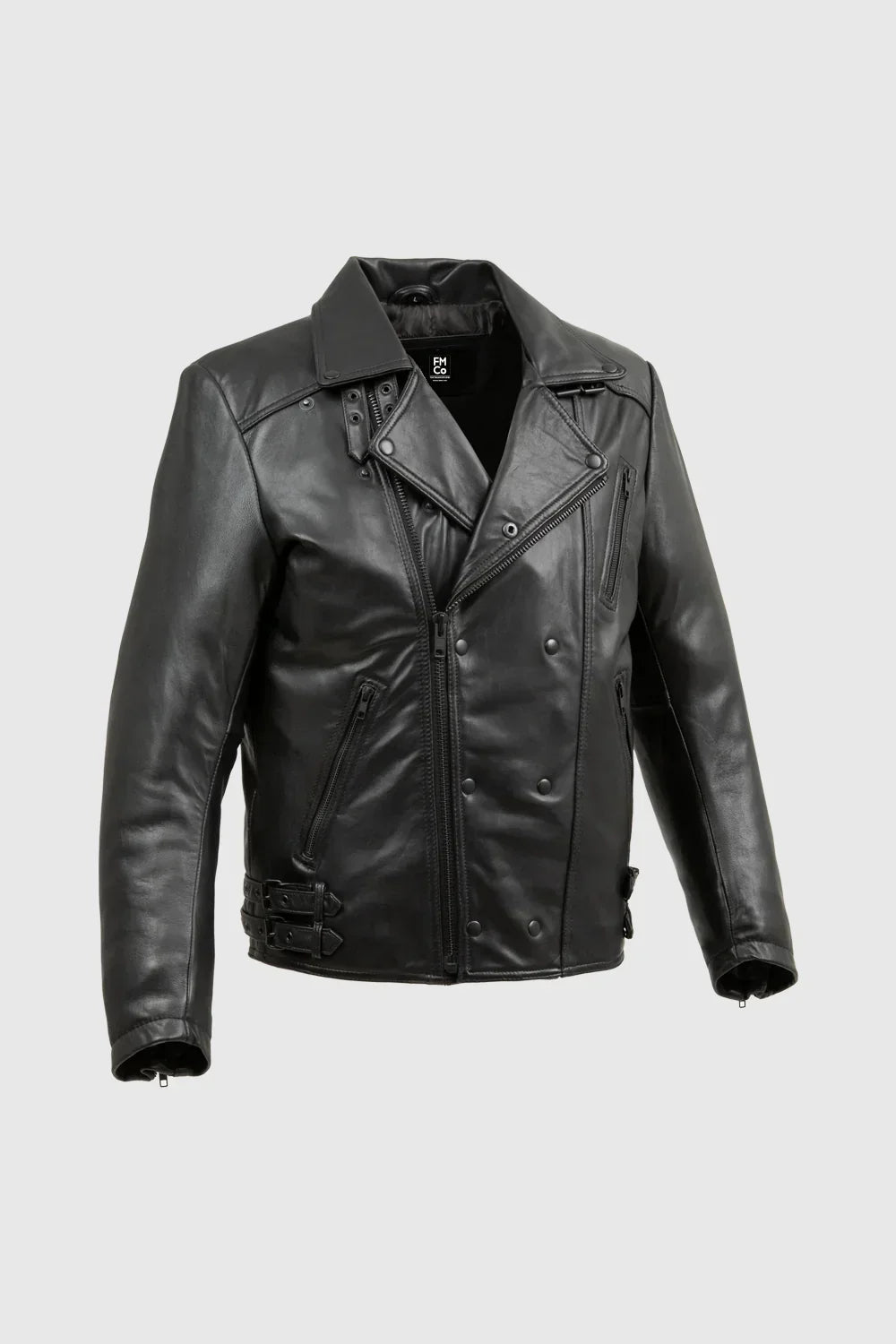 Domanico Men&