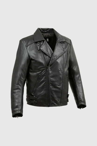Domanico Men&