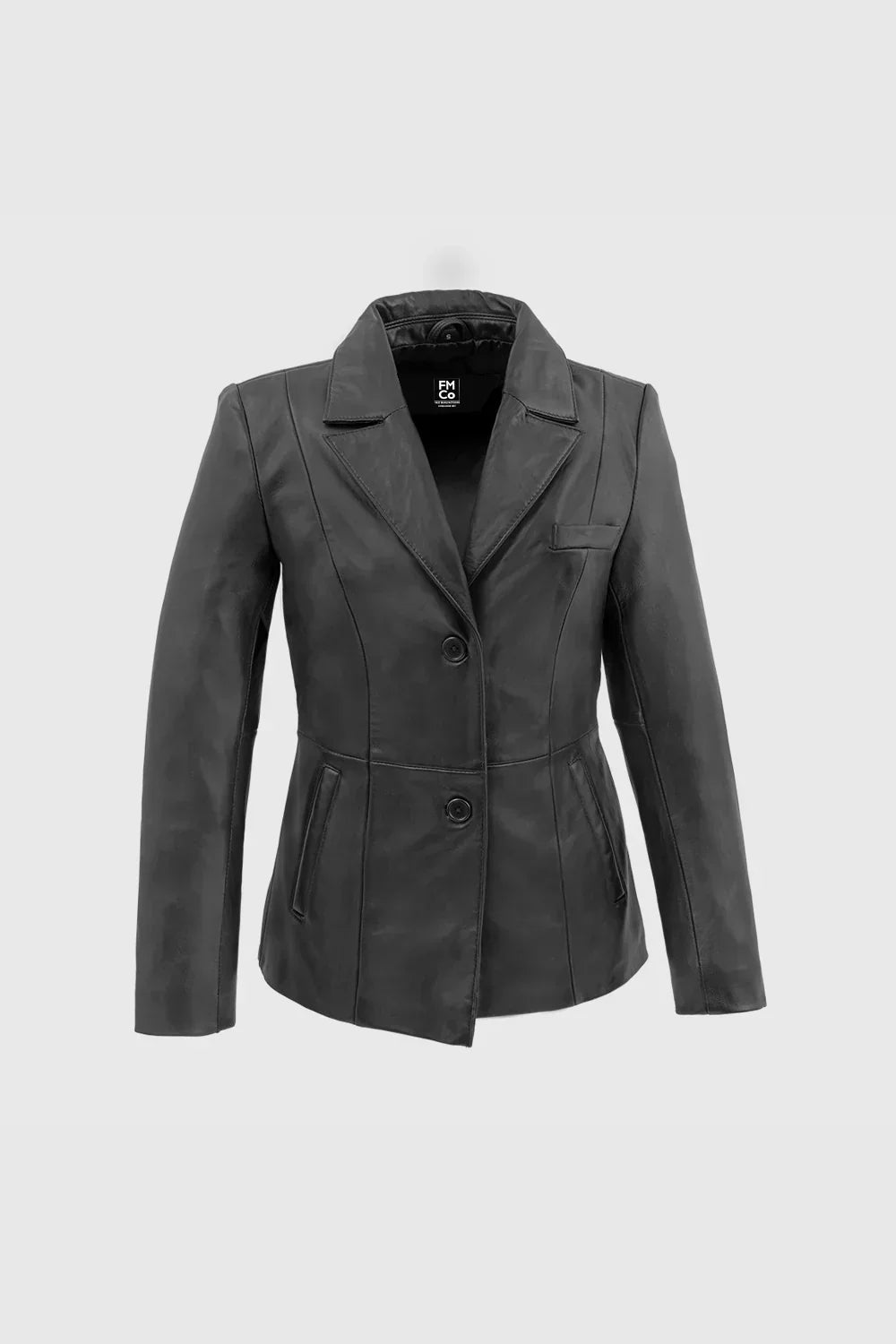 Mia Women&