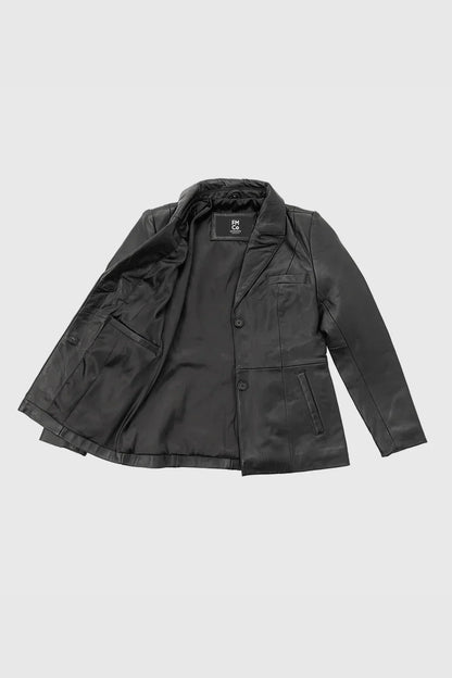 Mia Women&