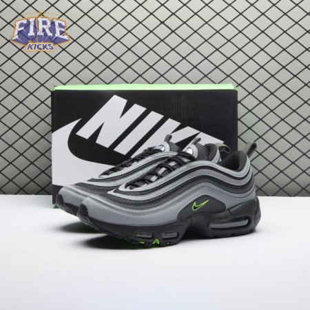 Nike Air Max 95/97 Ducks of a Feather Lightning IM2174-001 Unisex