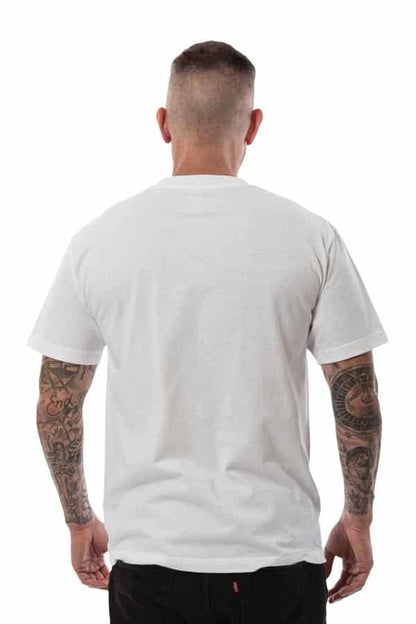 The Roughneck T-Shirt 1301