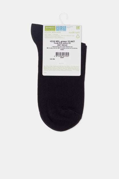 Socks Conte Bamboo - 000