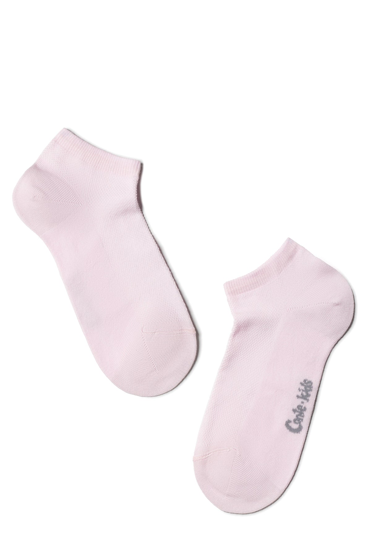Conte-Kids Cotton Ankle Socks - Active 484