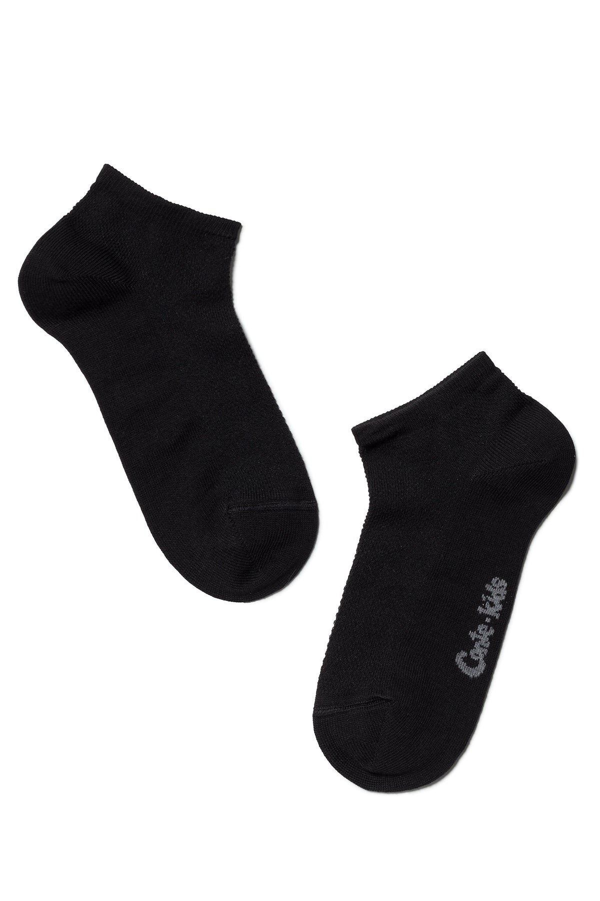 Conte-Kids Cotton Ankle Socks - Active 484