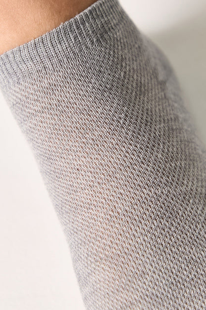 Conte-Kids Cotton Ankle Socks - Active 484